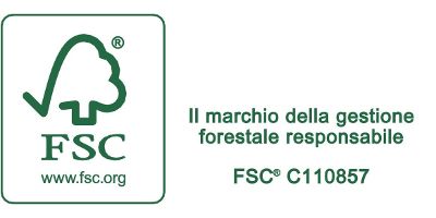 Marchio FSC